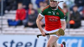 Kilkenny GAA- James Stephens into Kilkenny Senior Hurling decider