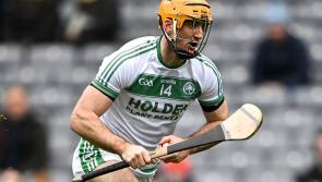Kilkenny GAA- Shamrocks into another senior decider as Windgap and Blacks and Whites prevail in junior grade