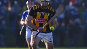 Kilkenny JHC- Landy’s double gives Windgap victory over Tullogher Rosbercon