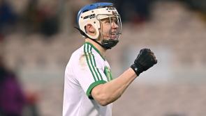 Last gasp TJ Reid free helps Ballyhale Shamrocks to sensational All-Ireland semi-final victory