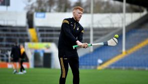 Kilkenny Senior and Under 20 sides confirmed for weekend clashes