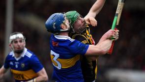 Kilkenny vs Tipperary in National Hurling League to be televised this weekend