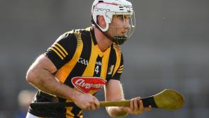 LISTEN: Larkin and Power on Kilkenny v Dublin, Camogie and More... - The Kilkenny People Sport Podcast 