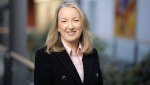 Glanbia half year 2022 results


