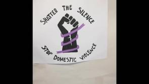 One Million Stars to End Violence Project launched in Kilkenny