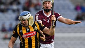 Kilkenny v Galway - all you need to know about Sunday’s Leinster final