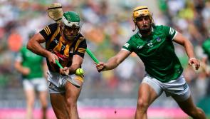 TEAM NEWS: Kilkenny team announced to face Limerick in All-Ireland Final
