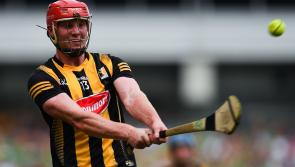 LATEST: Kilkenny manager offers fresh update on Adrian Mullen availability 