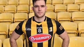 Kilkenny GAA: 'We know more about the squad now ' - Deegan ahead of Galway clash 