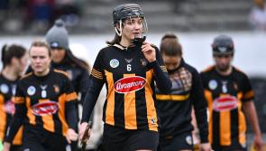PICTURES: Kilkenny 1-10 Cork 0-23 (Very Camogie League - Division 1A)