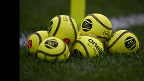 LISTEN: Kilkenny player a major doubt for Saturday's Croke Park showdown - Kilkenny People Sport Podcast 