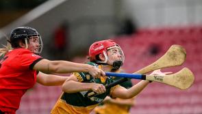Kilkenny players to the fore on global stage in Derry