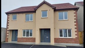 Six properties for sale 'at substantial discount' in Kilkenny under new scheme