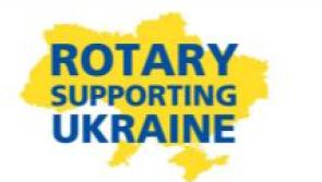 Quiz night in aid of Ukraine Humanitarian Fund