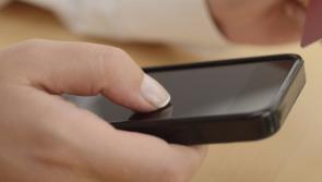 Children's charity launches new national parent supportline during Covid-19 pandemic