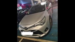 'You could also be liable to €150 of a fine,' gardaí issue warning over this offence 