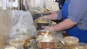 Can you lend a hand in the community? - Kilkenny Live