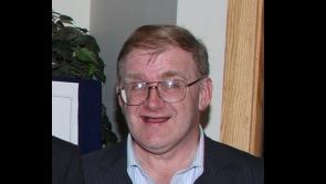 Tributes paid to Kilkenny man who died in house fire