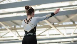 Kilkenny Gymnastics Academy trampoline gymnasts scoop eight national medals!