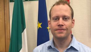 Callan man appointed to significant diplomatic position 