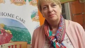 Jack & Jill open it's latest charity shop in Kilkenny 