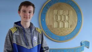 Kilkenny students gearing up for Enterprise Awards national final