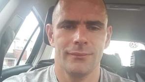 Gardaí appeal to public and landowners to help in search for missing Carlow man