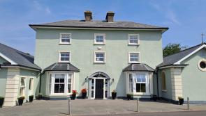 Retirement village in Kilkenny looking forward to the return of annual garden party!