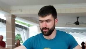 BREAKING: Searches continue this morning for missing Kilkenny man