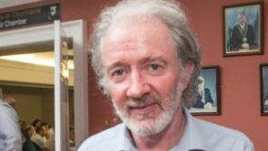 Kilkenny councillor appointed by Government to EU Committee of the Regions