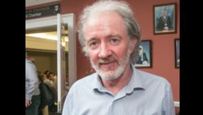 Kilkenny's Malcolm Noonan welcomes fines for environmental destruction