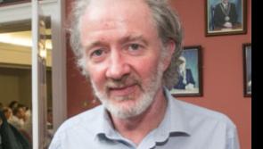 New bus route for South Kilkenny 
