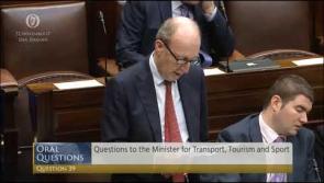 Tenders submitted for N24 Piltown bypass overbridge, interim works almost complete