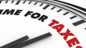 Ifac reminds  Kilkenny farmers about the tax implications of live-in roles