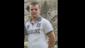 Anger as killer gets day release to visit family in Kilkenny