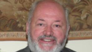 Fourth annual John Bradley conference on this weekend in Rothe House, Kilkenny