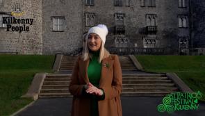 WATCH: Calling all Kilkenny Cats! Don the green for St Patrick's Day virtual parade