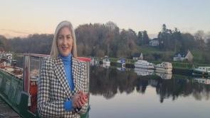 WATCH: Yulfest Kilkenny 2022 county tour