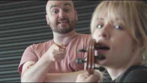 Watch: Rough Magic give us an insight into their latest offering at the Kilkenny Arts Festival