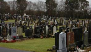 Woman could not buy husband’s headstone due to ‘colossal’ energy bill, Dáil hears