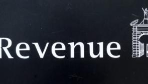 Tax defaulters in Kilkenny revealed 