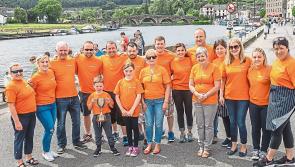 #THROWBACK: Graignamanagh Regatta 2016 - click for pics!