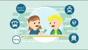 VIDEO: Everything Kilkenny people need to know about the Public Services Card 