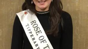 Rose of Tralee  announces local launch in Kilkenny this weekend