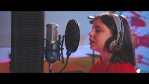 WATCH VIDEO: Music Generation Kilkenny releases new single