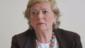 Under-fire Tánaiste due to visit Kilkenny tomorrow