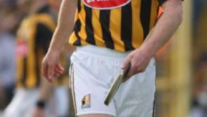 King Henry for the Dubs?  Kilkenny legend at 12/1 to take  up manager's job