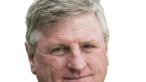 Health Minister must act to ensure a consultant dermatologist for Kilkenny, says Aylward