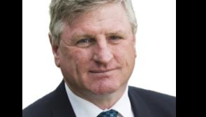 Funeral arrangements announced for former TD Bobby Aylward