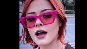 Gardaí appeal for information on missing teenager - Kilkenny Live